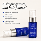 MATCHME GHK-CU Hair and Scalp Serum