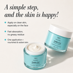 GHK-CU Face Cream