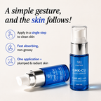 MATCHME CHK-CU Face Serum