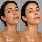 GHK-CU Face Cream