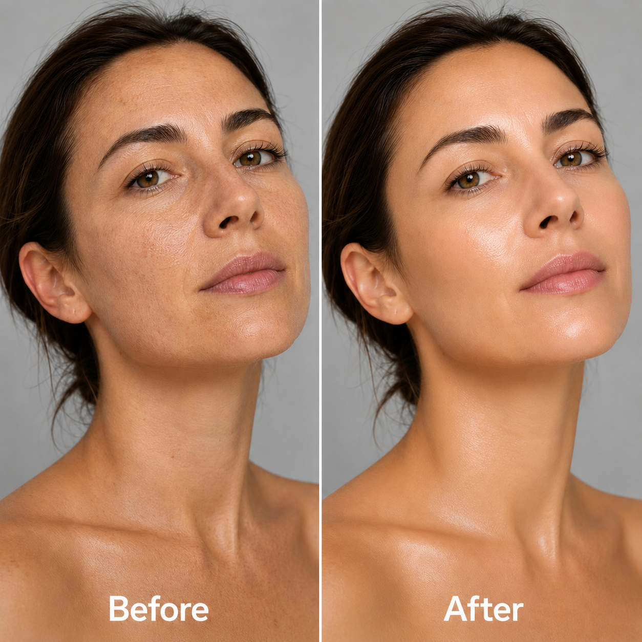 GHK-CU Face Cream
