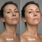 NAD+ & NMN Face Serum