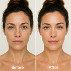 GHK-CU Face Cream