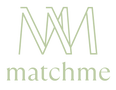 Matchme-beauty – Accueil