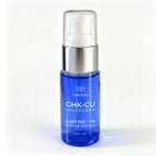 MATCHME GHK-CU Hair and Scalp Serum