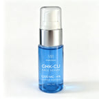 MATCHME CHK-CU Face Serum