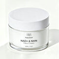 NAD+ & NMN Face Cream