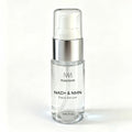 NAD+ & NMN Face Serum