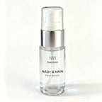 NAD+ & NMN Face Serum