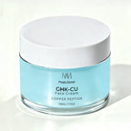 GHK-CU Face Cream
