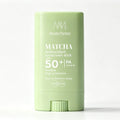 MATCHME (Matcha Sunscreen Stick)