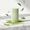 MATCHME (Matcha Sunscreen Stick)